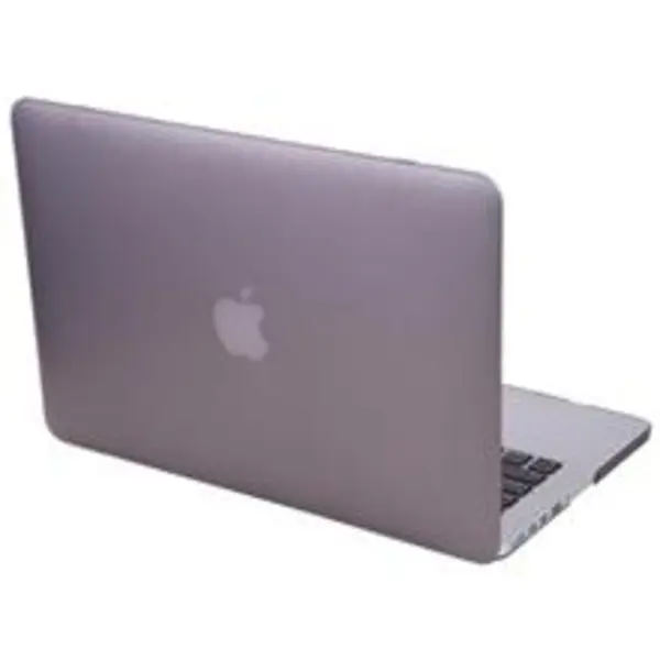 کاور محافظ JCPAL مناسب برای مک بوک ایر 11 اینچ JCPAL Ultra-Thin Macbook Air 11 Protective Case