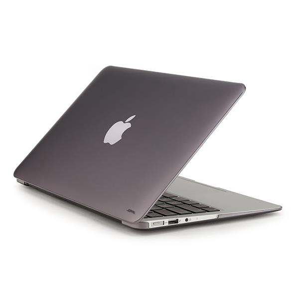 کاور محافظ JCPAL مناسب برای مک بوک ایر 11 اینچ JCPAL Ultra-Thin Macbook Air 11 Protective Case