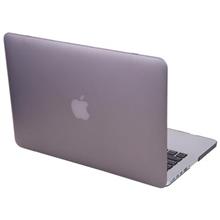 کاور محافظ JCPAL مناسب برای مک بوک پرو 13 اینچ JCPAL Ultra-Thin Macbook Pro 13 Protective Case