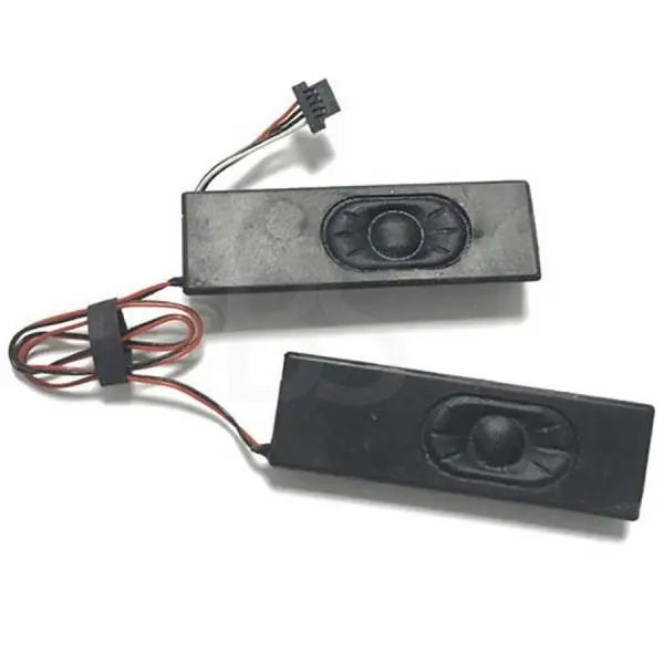 اسپیکر لپ تاپ ایسوس مدل K52 Speaker Laptop Asus K52 - 4