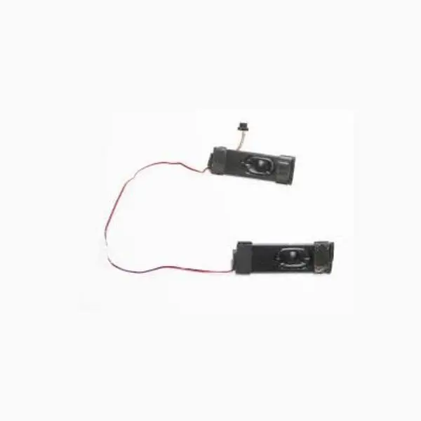 اسپیکر لپ تاپ ایسوس مدل K52 Speaker Laptop Asus K52 - 5