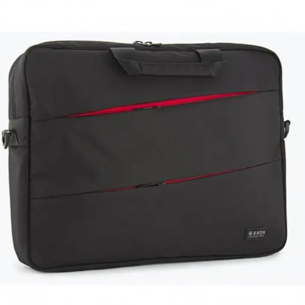 کیف لپ تاپ اکسون Katana 111 EXON HANDBAG KATANA DarkBlue 111