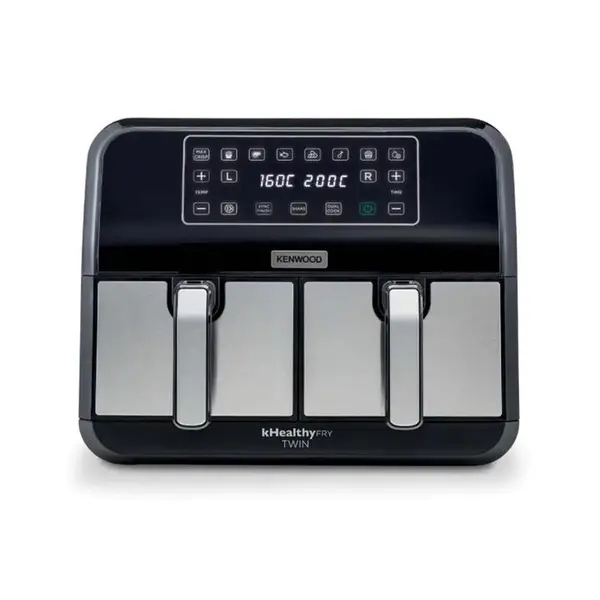 سرخ کن کنوود مدل KENWOOD HFM75 سرخ کن کنوود مدل KENWOOD HFM75