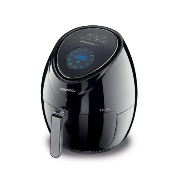 سرخ کن کنوود مدل KENWOOD HFP30