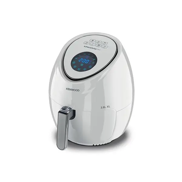سرخ کن کنوود مدل KENWOOD HFP30
