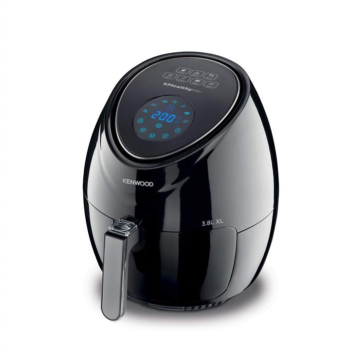 سرخ کن کنوود مدل KENWOOD HFP30 KENWOOD Fryer HFP30