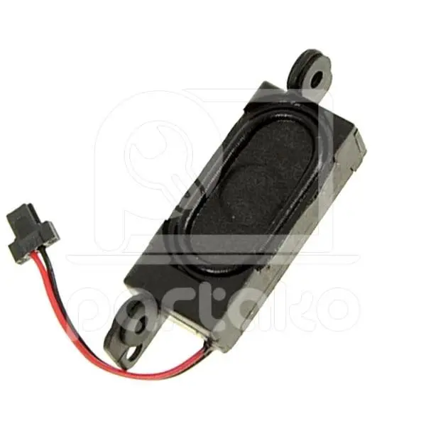 اسپیکر لپ تاپ دل Laptop Speaker Dell Vostro 1310 - 2