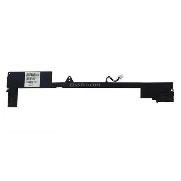 اسپیکر لپ تاپ اچ پی Laptop Speaker HP Pavilion DV5-2000 - 2