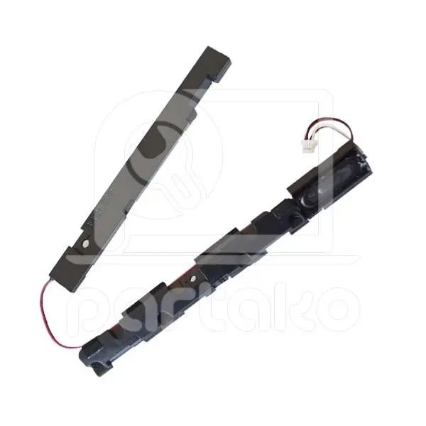 اسپیکر لپ تاپ اچ پی Laptop Speaker HP Pavilion DV5-2000 - 3