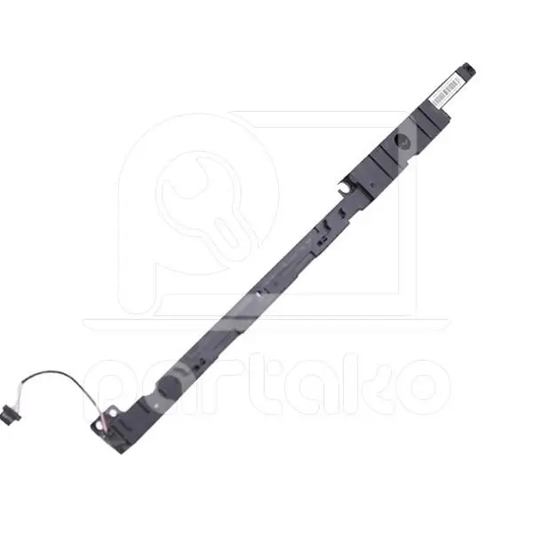 اسپیکر بالایی لپ تاپ اچ پی Laptop Speaker HP Pavilion dV6-6000 - 2