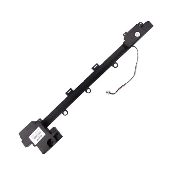 اسپیکر لپ تاپ اچ پی Laptop Speaker HP Pavilion G62 Speaker Laptop HP G62 - 2