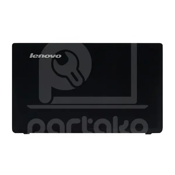 قاب لپ تاپ لنوو Lenovo G570 AB - 2