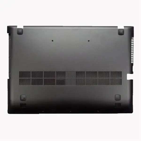 قاب کف لپ تاپ لنوو Lenovo Laptop Bottom Case Cover D IdeaPad Z500 - 4