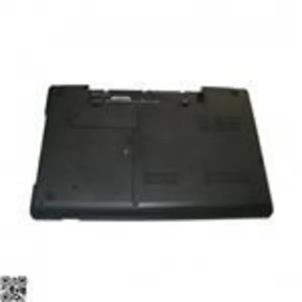 قاب کف لپ تاپ لنوو Lenovo Laptop Bottom Case Cover D IdeaPad Z500 - 5