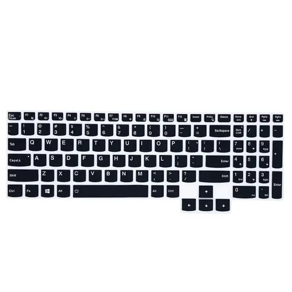کاور کیبورد مناسب برای Lenovo Y7000 2020