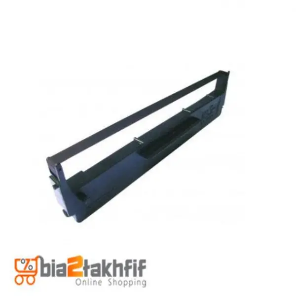 سایر لوازم جانبی کامپیوتر و لپ تاپ ریبون پرینتر اپسون LQ-1170 Ribbon Printer EPSON LQ 1170/1000 - 3