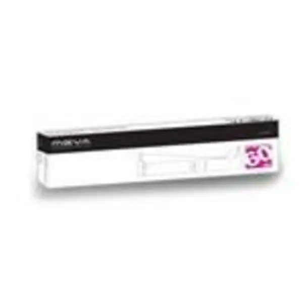 سایر لوازم جانبی کامپیوتر و لپ تاپ ریبون پرینتر اپسون LQ-1170 Ribbon Printer EPSON LQ 1170/1000 - 4