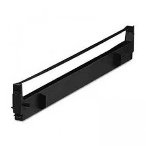 سایر لوازم جانبی کامپیوتر و لپ تاپ ریبون پرینتر اپسون LQ-1170 Ribbon Printer EPSON LQ 1170/1000 - 2