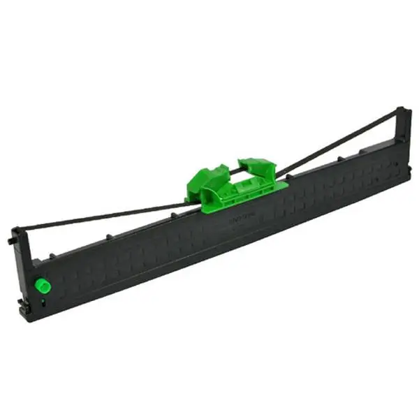 سایر لوازم جانبی کامپیوتر و لپ تاپ ریبون پرینتر سوزنی مدل LQ-2180 پروتک - 2