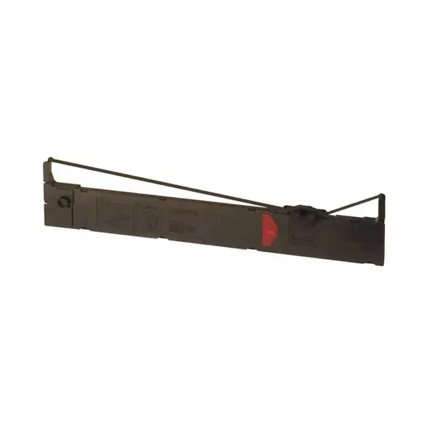 سایر لوازم جانبی کامپیوتر و لپ تاپ ریبون پرینتر سوزنی مدل LQ-2180 پروتک - 3