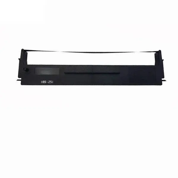 سایر لوازم جانبی کامپیوتر و لپ تاپ ریبون پرینتر سوزنی بست مارک مدل LQ300/800 Best Mark LQ300/800 Ribbon - 4