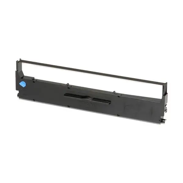 سایر لوازم جانبی کامپیوتر و لپ تاپ ریبون پرینتر سوزنی بست مارک مدل LQ300/800 Best Mark LQ300/800 Ribbon - 3