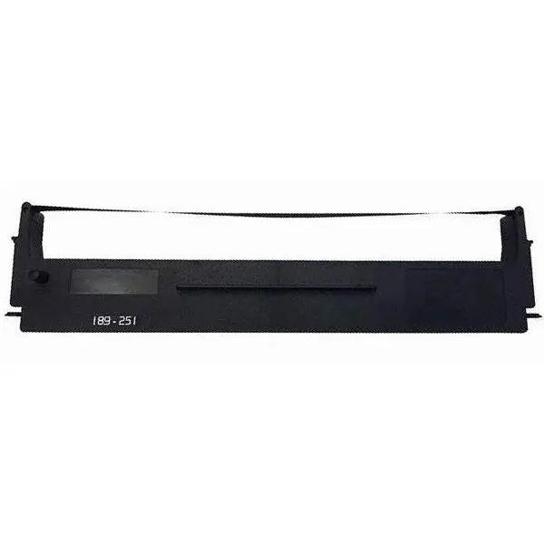 سایر لوازم جانبی کامپیوتر و لپ تاپ ریبون کارتریج اپسون LQ 300 Epson LQ 300 Printer Ribbon - 3