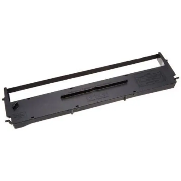 سایر لوازم جانبی کامپیوتر و لپ تاپ ریبون کارتریج اپسون LQ 300 Epson LQ 300 Printer Ribbon - 5
