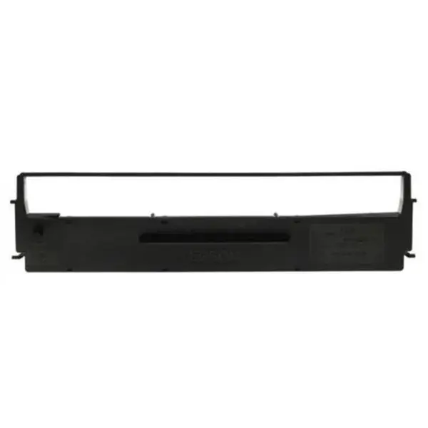 سایر لوازم جانبی کامپیوتر و لپ تاپ ریبون کارتریج اپسون LQ 300 Epson LQ 300 Printer Ribbon - 4