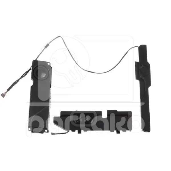 اسپیکر لپ تاپ مک بوک اپل Macbook Speaker Apple Macbook Pro 13 A1278 - 2