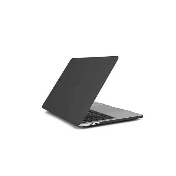 کاور جی سی پال مدل MacGuard مناسب برای مک بوک پرو 15 اینچی 2017 JCPAL ShellCase For MacBook Pro 15 inch 2017 کاور جی سی پال مدل MacGuard مناسب برای مک بوک پرو 15 اینچی 2017 JCPAL ShellCase For MacBook Pro 15 inch 2017