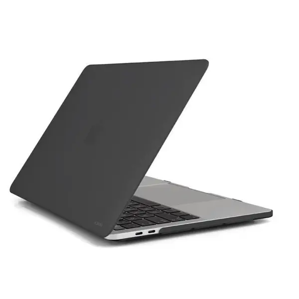 کاور جی سی پال مدل MacGuard مناسب برای مک بوک پرو 15 اینچی 2017 JCPAL ShellCase For MacBook Pro 15 inch 2017