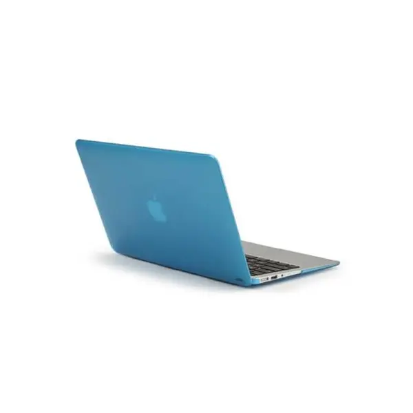 کاور جی سی پال مدل MacGuard Ultra Thin مناسب برای مک بوک ایر 13 JCPAL MacGuard Ultra Thin Protective Cover For MacBook Air 13