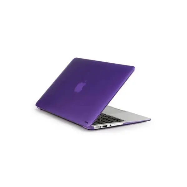 کاور جی سی پال مدل MacGuard Ultra Thin مناسب برای مک بوک ایر 13 JCPAL MacGuard Ultra Thin Protective Cover For MacBook Air 13