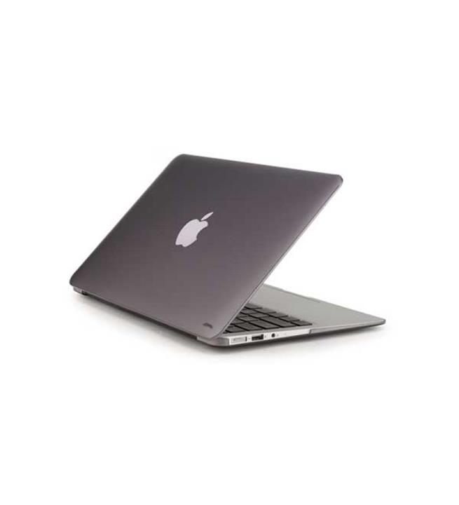 کاور جی سی پال مدل MacGuard Ultra Thin مناسب برای مک بوک ایر 13 JCPAL MacGuard Ultra Thin Protective Cover For MacBook Air 13