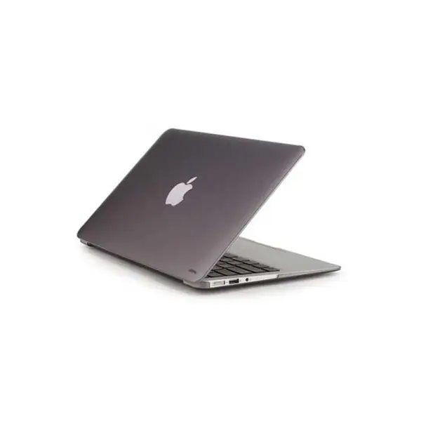 کاور جی سی پال مدل MacGuard Ultra Thin مناسب برای مک بوک ایر 13 JCPAL MacGuard Ultra Thin Protective Cover For MacBook Air 13