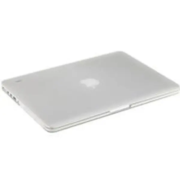 کاور جی سی پال مدل MacGuard Ultra Thin مناسب برای مک بوک پرو JCPAL MacGuard Ultra Thin Protective Cover For MacBook Pro