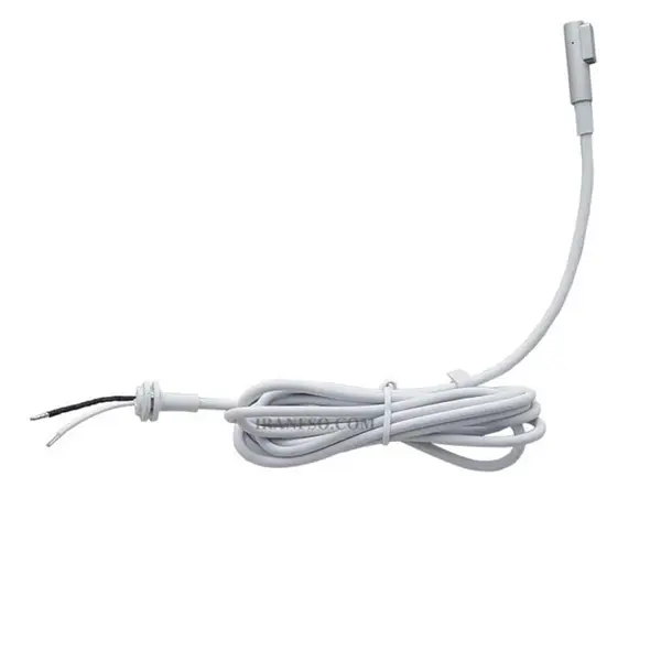 کابل آداپتور لپ تاپ اپل MagSafe1 - 3