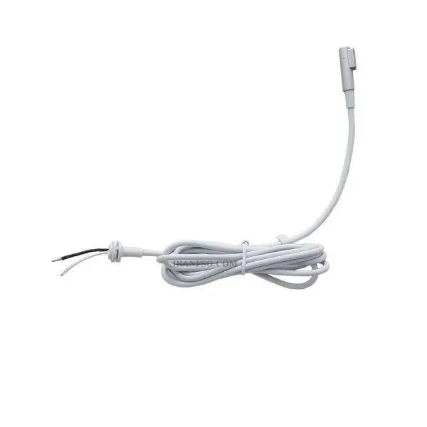 کابل آداپتور لپ تاپ اپل MagSafe1 - 4