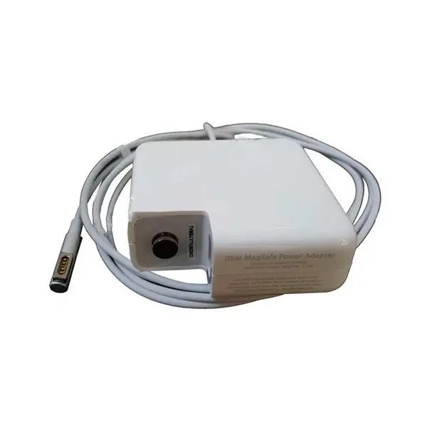 آداپتور لپ تاپ اپل Magsafe1 85W Apple MagSafe 1 Power Adapter - 4