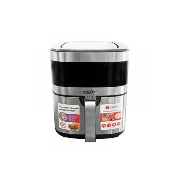 سرخ کن مایر مدل MAIER MR-97۵