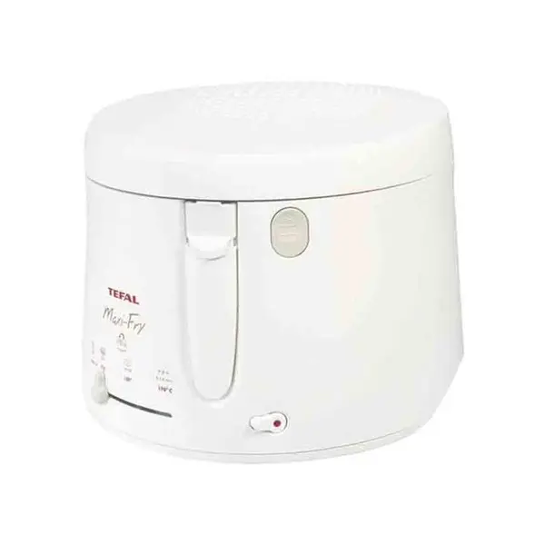 سرخ کن تفال Tefal FF1000 Fryer