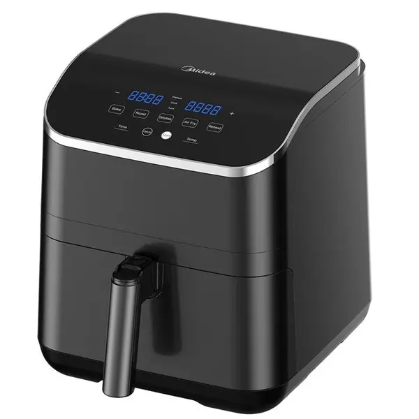 سرخ کن بدون روغن مایدیا مدل MF-CN55D2