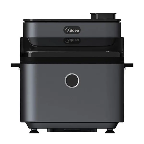 سرخ کن مایدیا مدل MF-CY75A2