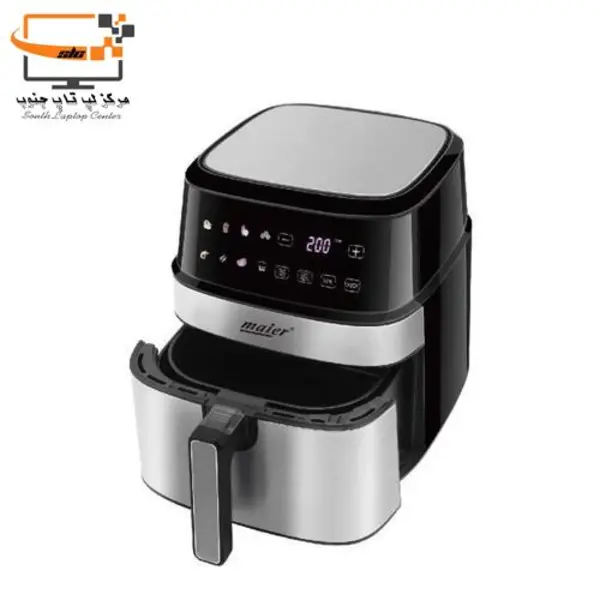 سرخ کن مایر مدل MR-900