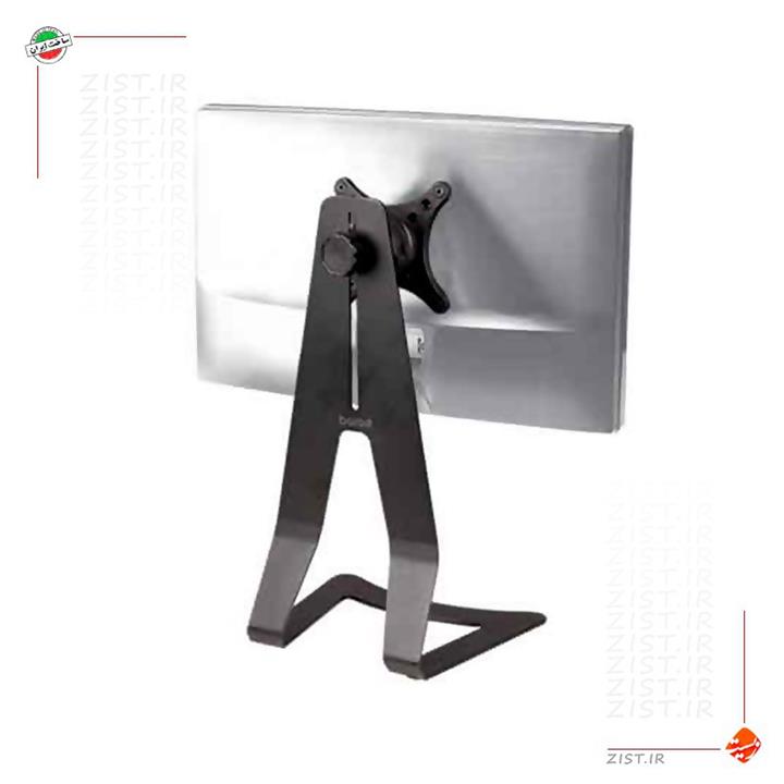 سایر لوازم جانبی کامپیوتر و لپ تاپ پایه نگهدارنده مانیتور باراد مدل MS1 Barad MS1 Monitor Stand