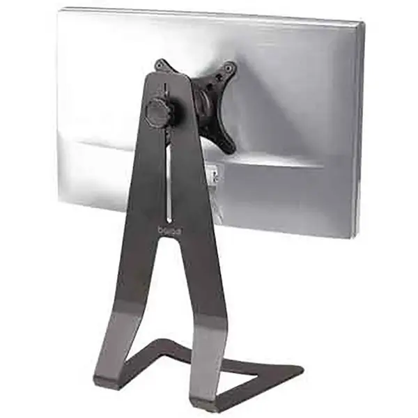 سایر لوازم جانبی کامپیوتر و لپ تاپ پایه نگهدارنده مانیتور باراد مدل MS1 Barad MS1 Monitor Stand - 5