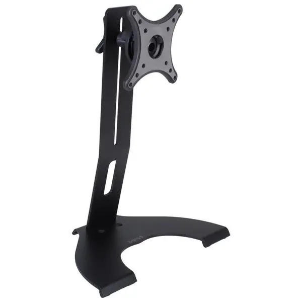 سایر لوازم جانبی کامپیوتر و لپ تاپ پایه نگهدارنده مانیتور باراد مدل MS2 Barad MS2 Monitor Stand