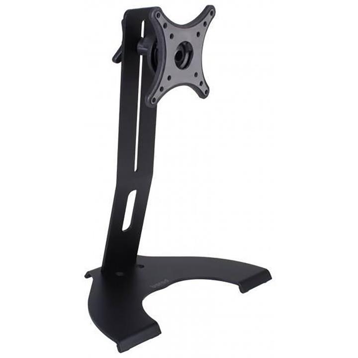 سایر لوازم جانبی کامپیوتر و لپ تاپ پایه نگهدارنده مانیتور باراد مدل MS2 Barad MS2 Monitor Stand