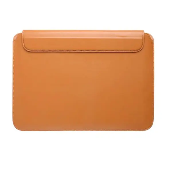 پایه نگهدارنده لپ تاپ جی سی پال مدل Multifunction Sleeve Stand - 2